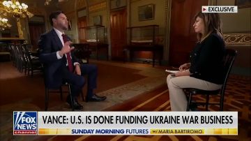  ,        ,       ,  -    