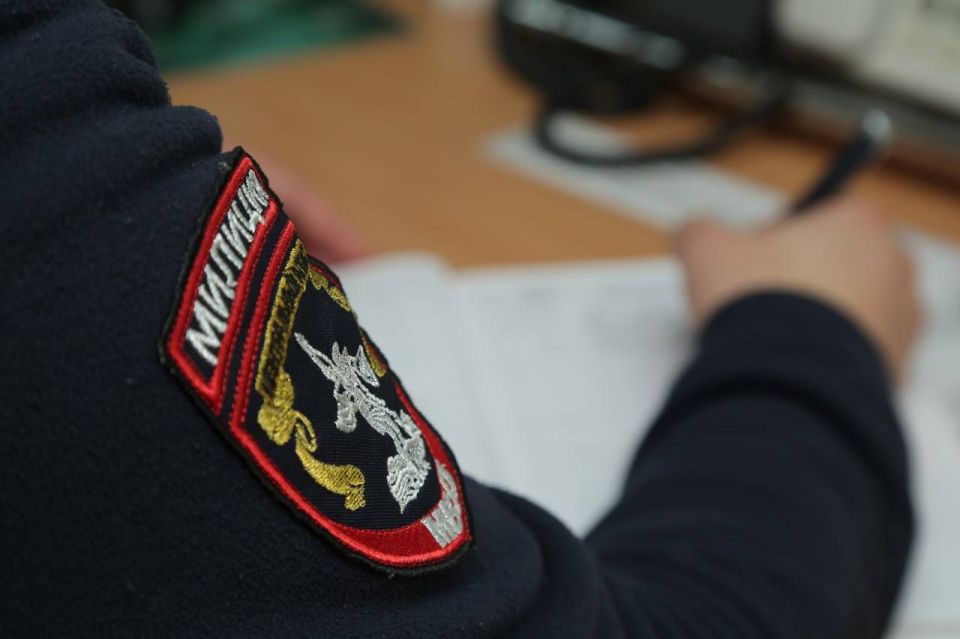 Украл велосипед. Вечером 9 августа жительница Дубоссарского района позвонила в милицию, сообщила: исчез велосипед её 17-летнего сына