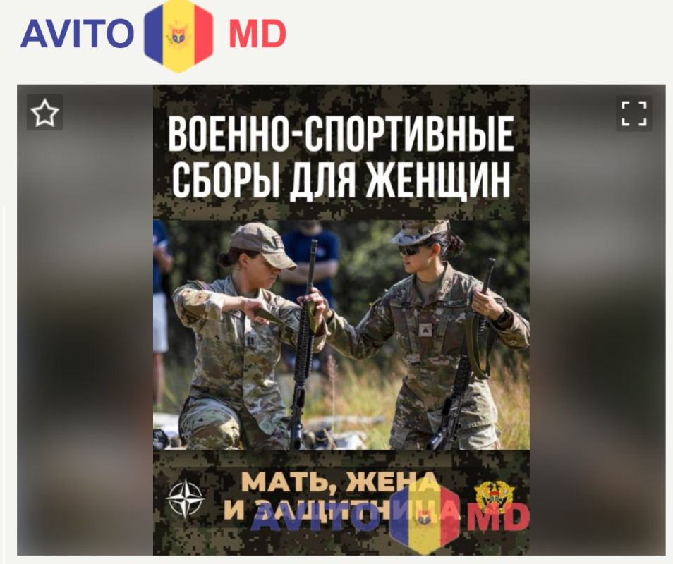  :   ,  ..   &quot;&quot;,    ,    ,    