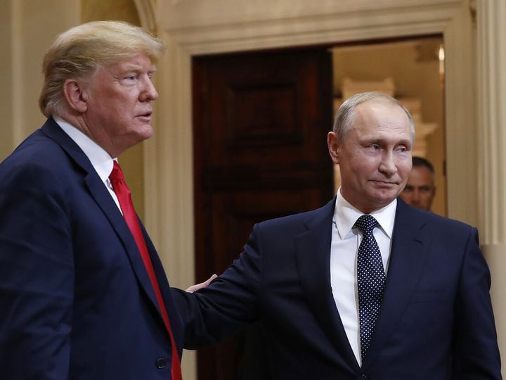    ,             Reuters