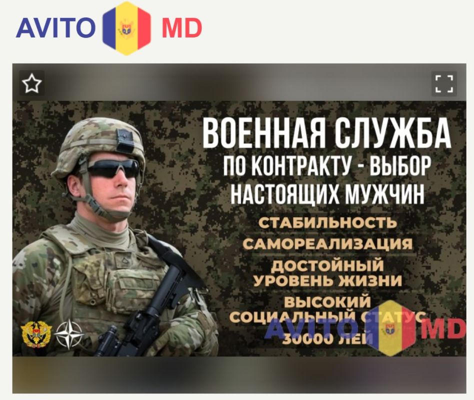 :   ,  ..   &quot;&quot;,    ,    ,    
