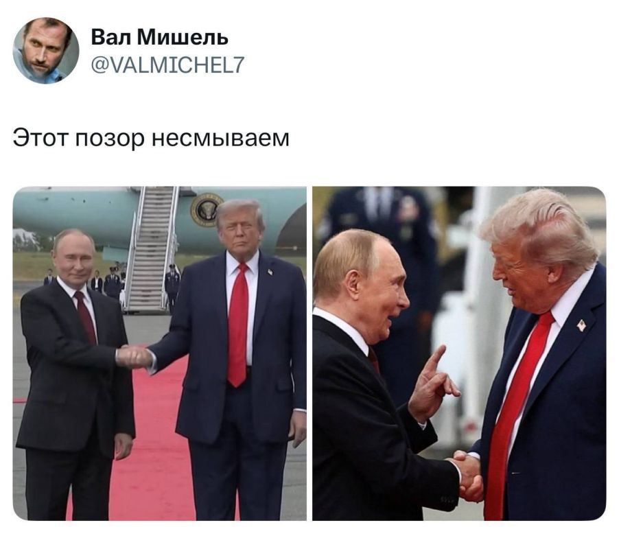           !