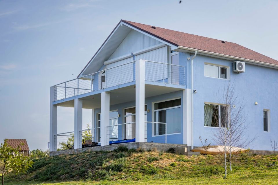 ,                  Goian Glamping   ,    