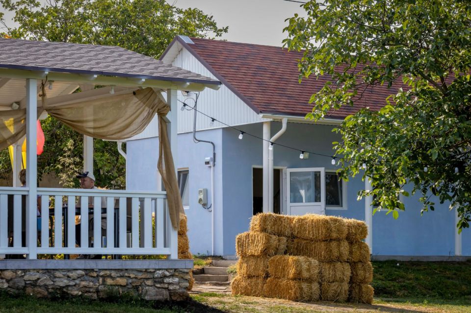 ,                  Goian Glamping   ,    