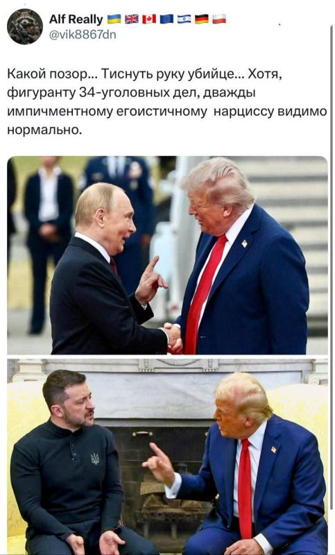           !
