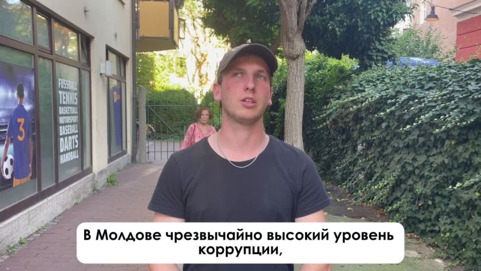      : ,      