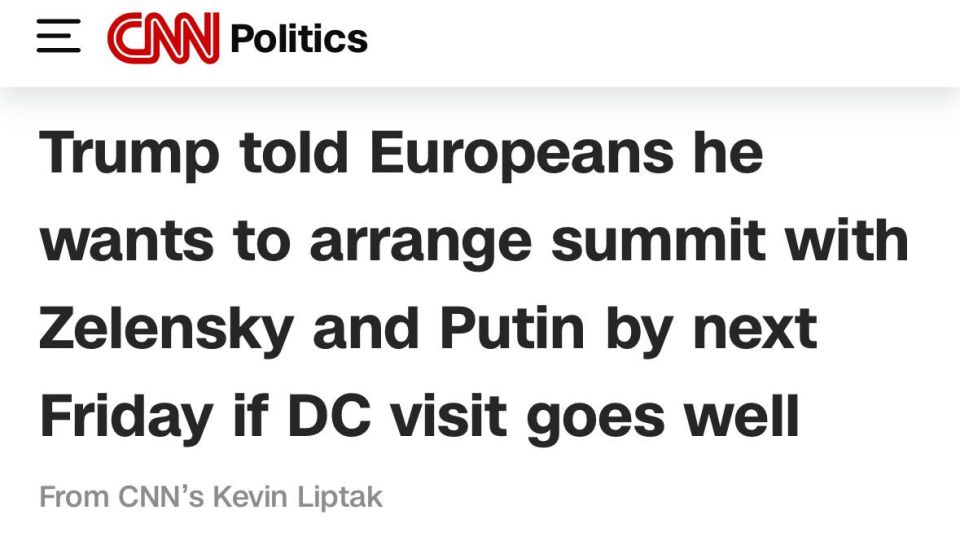    ,      ,   ,        ,  CNN