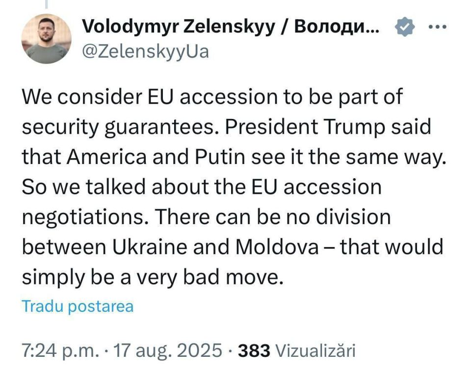 &quot;&quot;.              