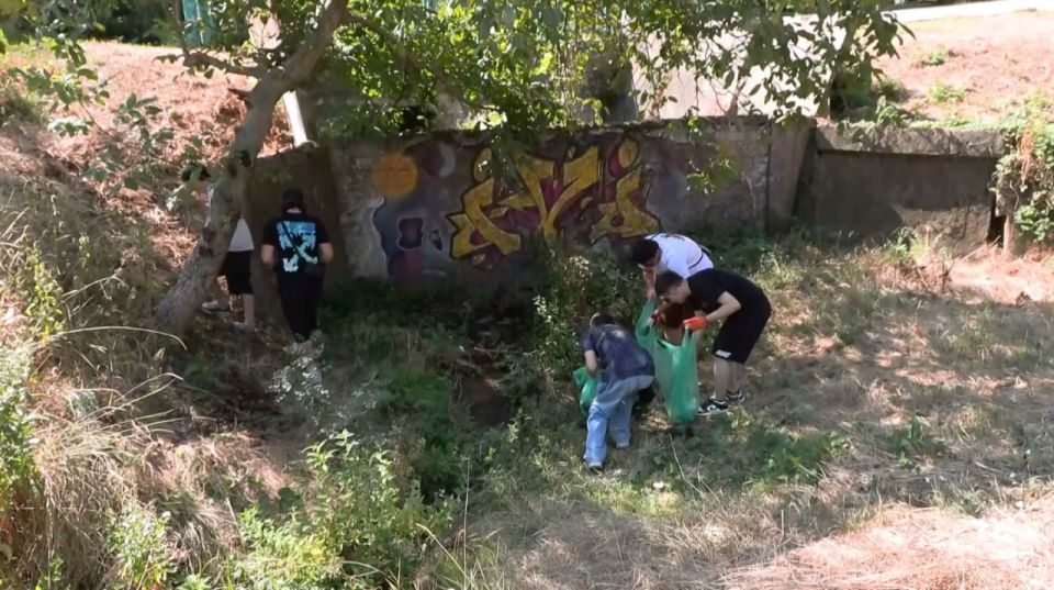    :      