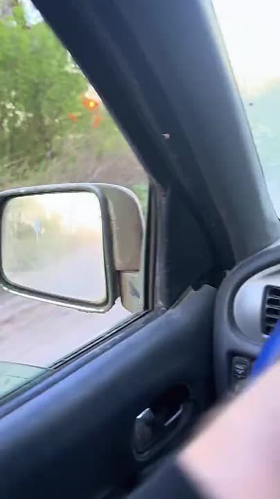  &quot;&quot;       