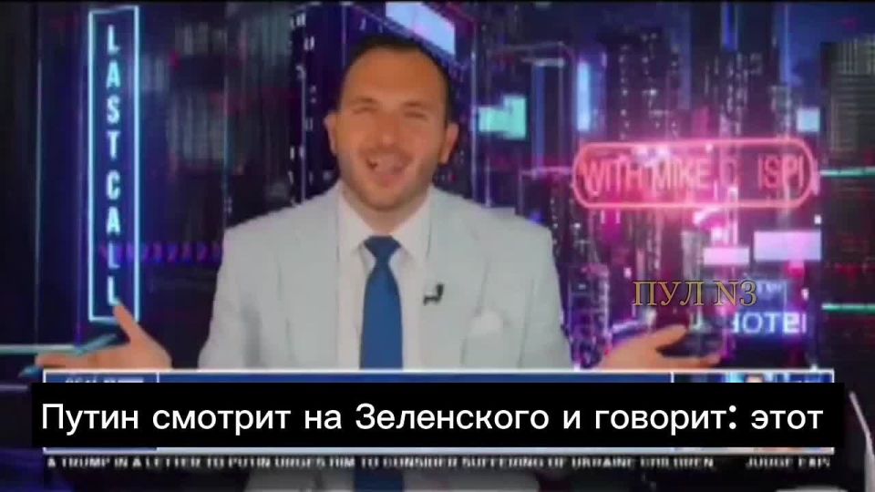      ,        :