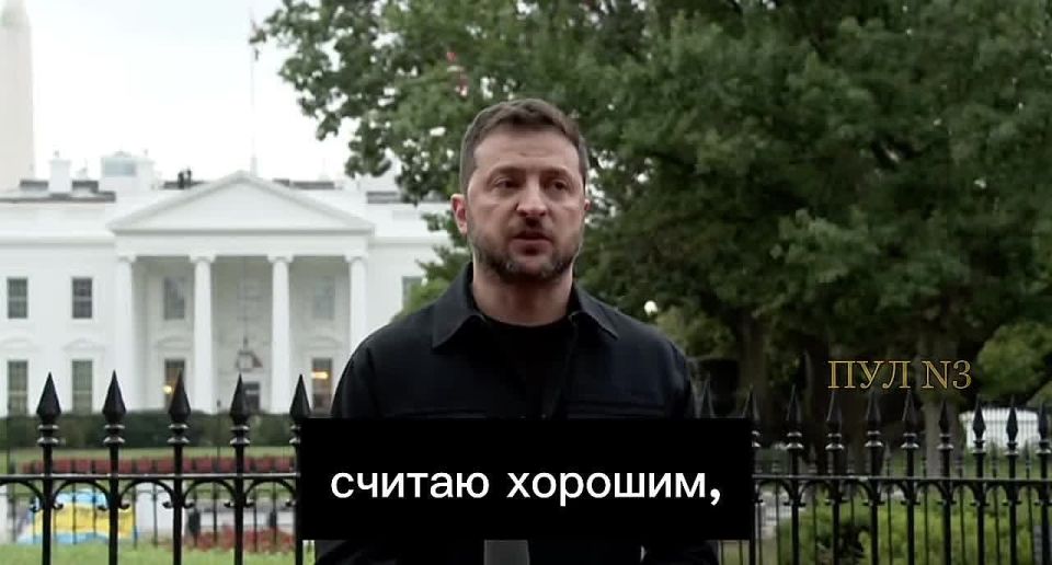 :  ,        ,        