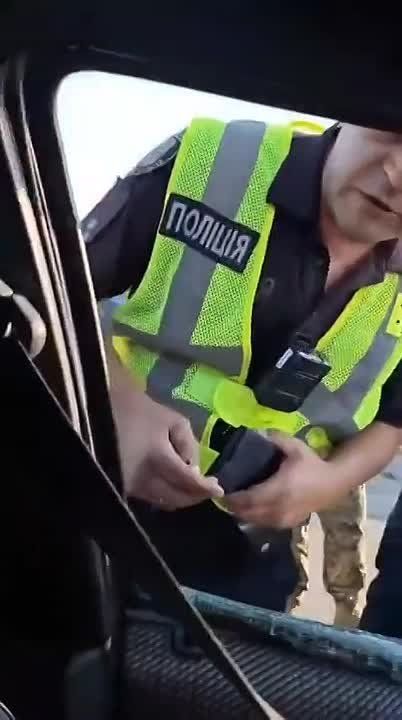  , !.    :    ,                