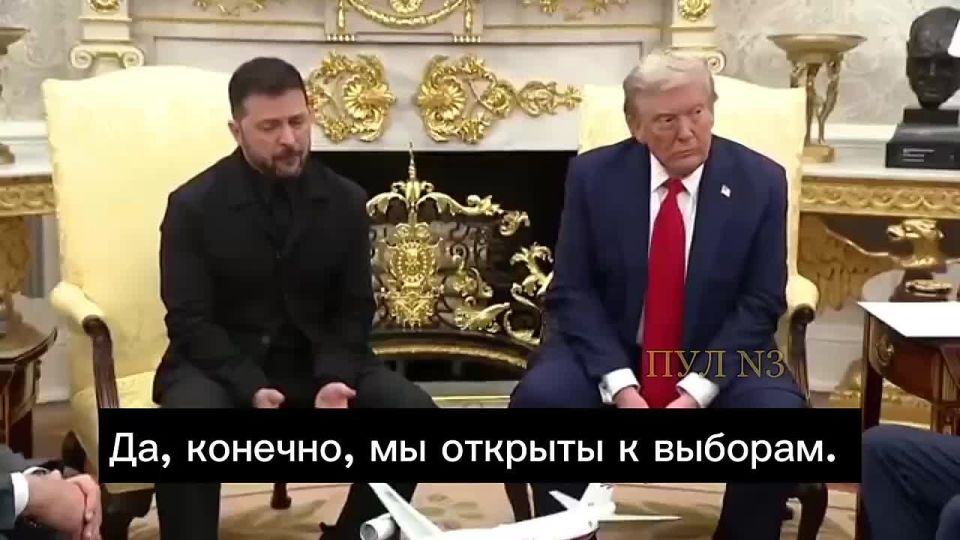        :