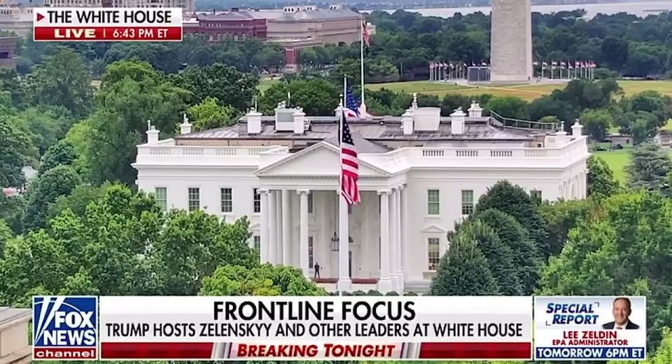            Fox News   