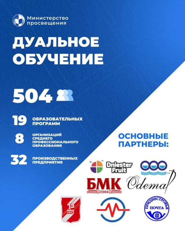 1       :