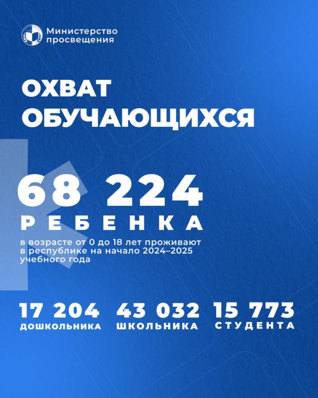  1       :