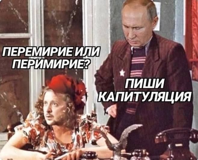      :  