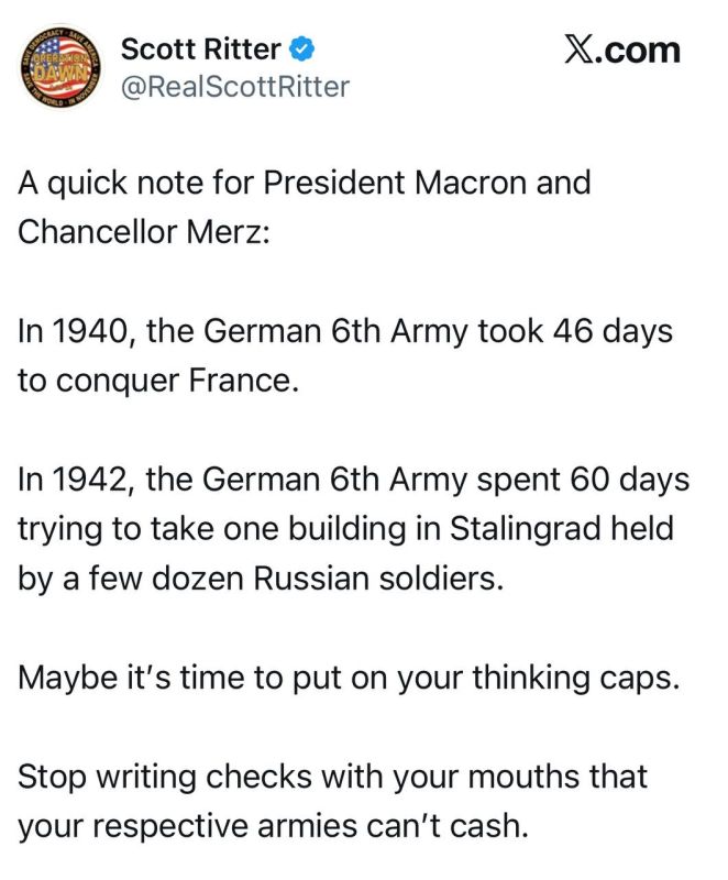  :.        :  1940   6-   46 ,   