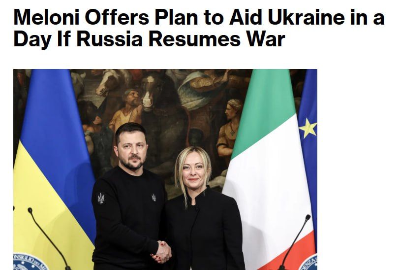            ,  Bloomberg