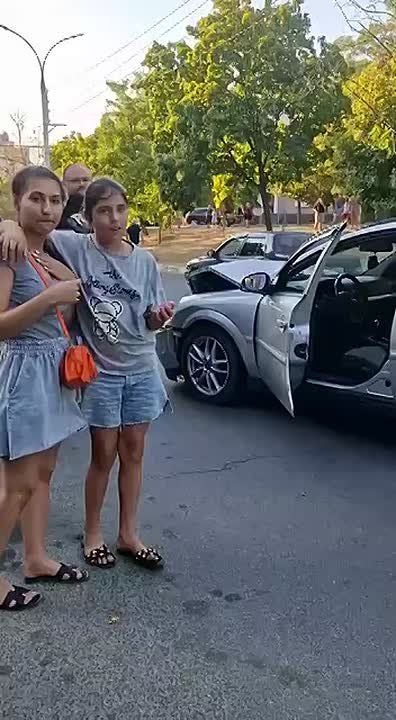  ,     ,   , -    ,        