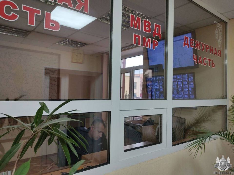 Жертвами мошенников стали 4 пенсионерки!