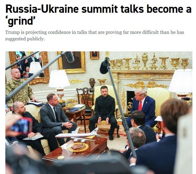     ,     ,   ,        Politico    