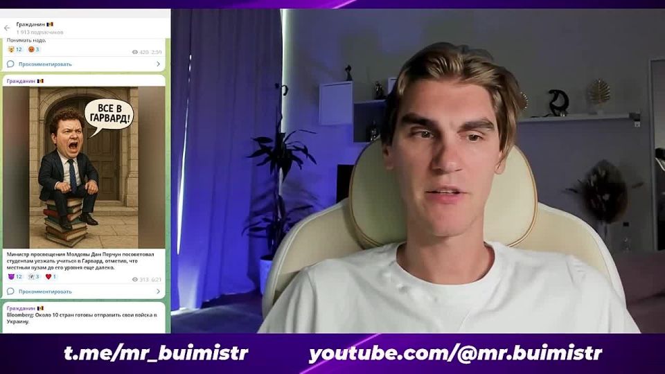  &quot;    &quot;