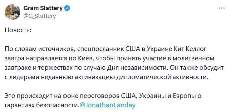       ,   Reuters