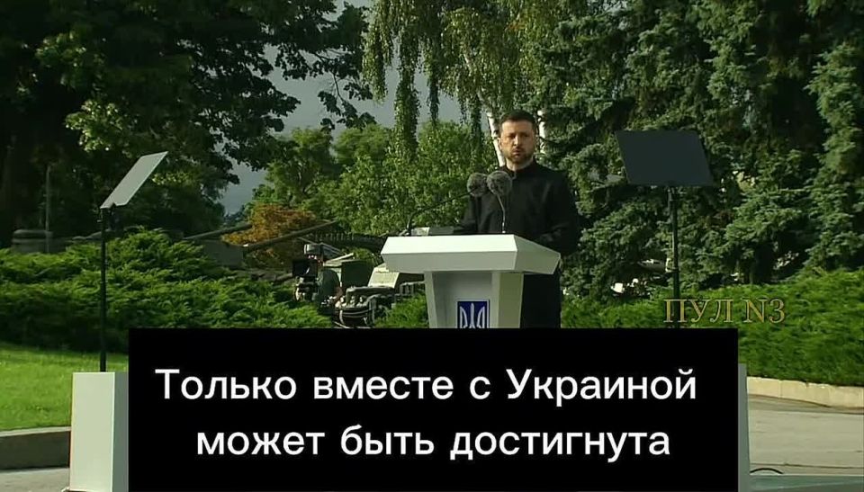  -       :