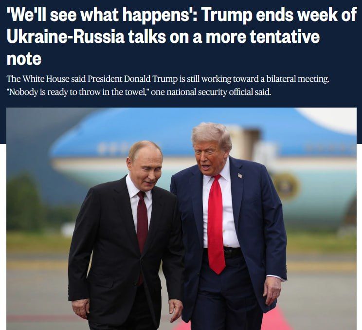    ,         ,  NBC News     