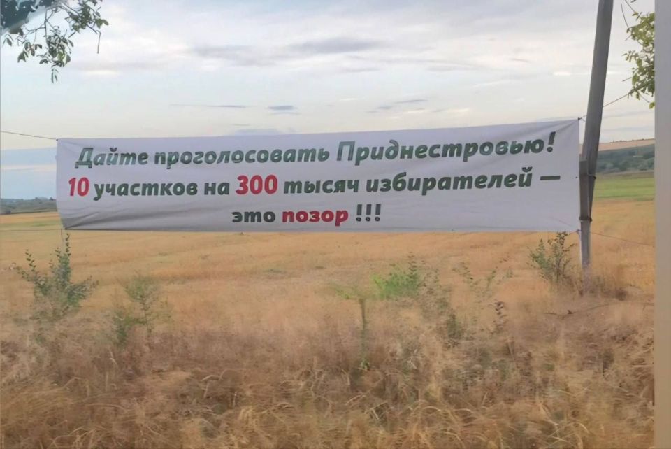    :     