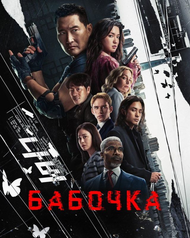  -10     Rotten Tomatoes,    :