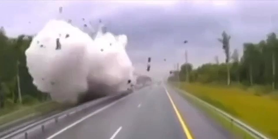   -12       