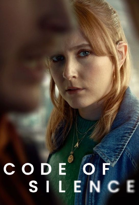  -10     Rotten Tomatoes,    :