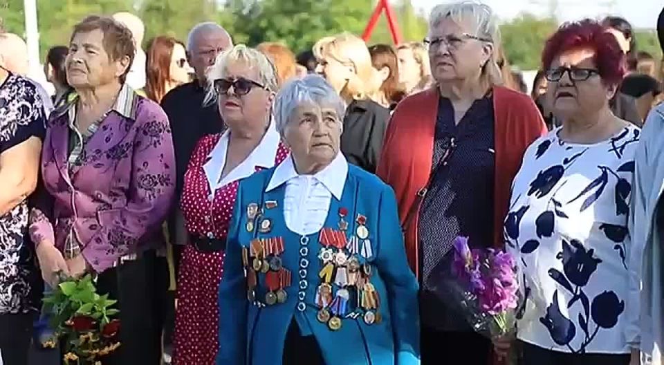 81 год назад началась Ясско-Кишиневская операция