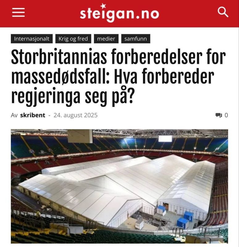      :        ,  Steigan