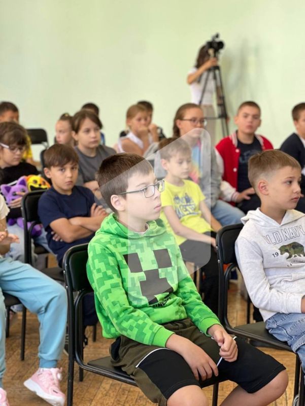     2-       