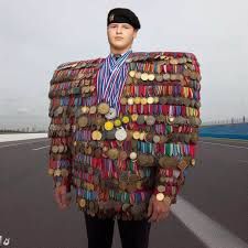          ,   