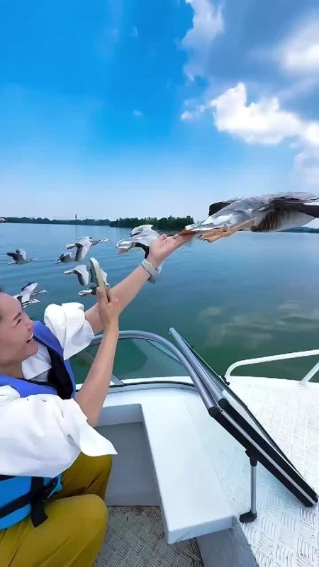  :           