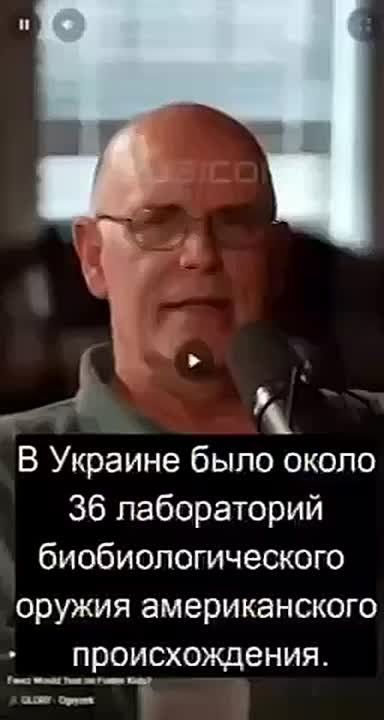 36         ,        ,     