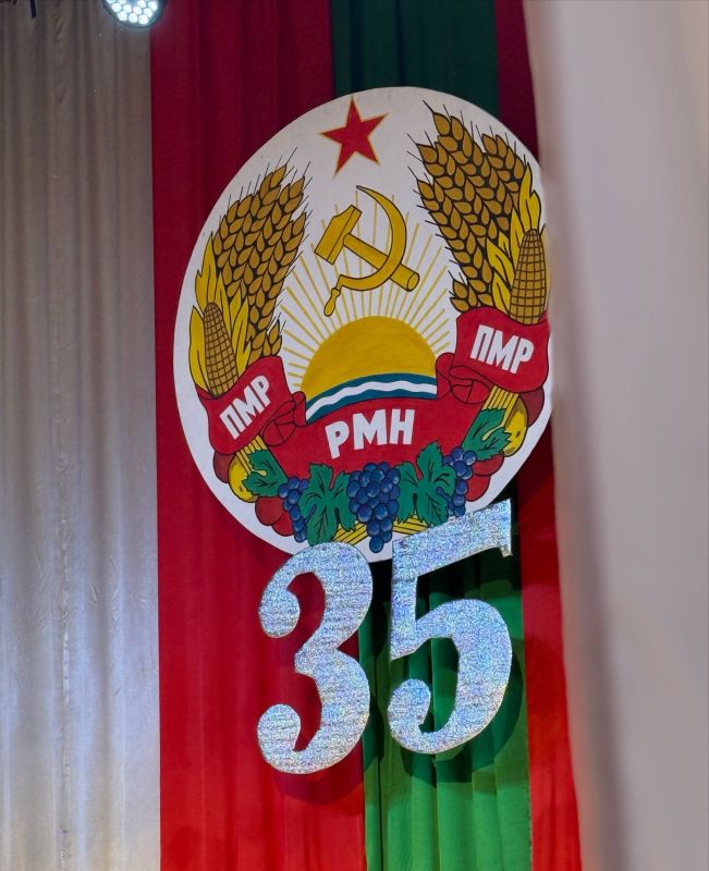    -   ,   35-      