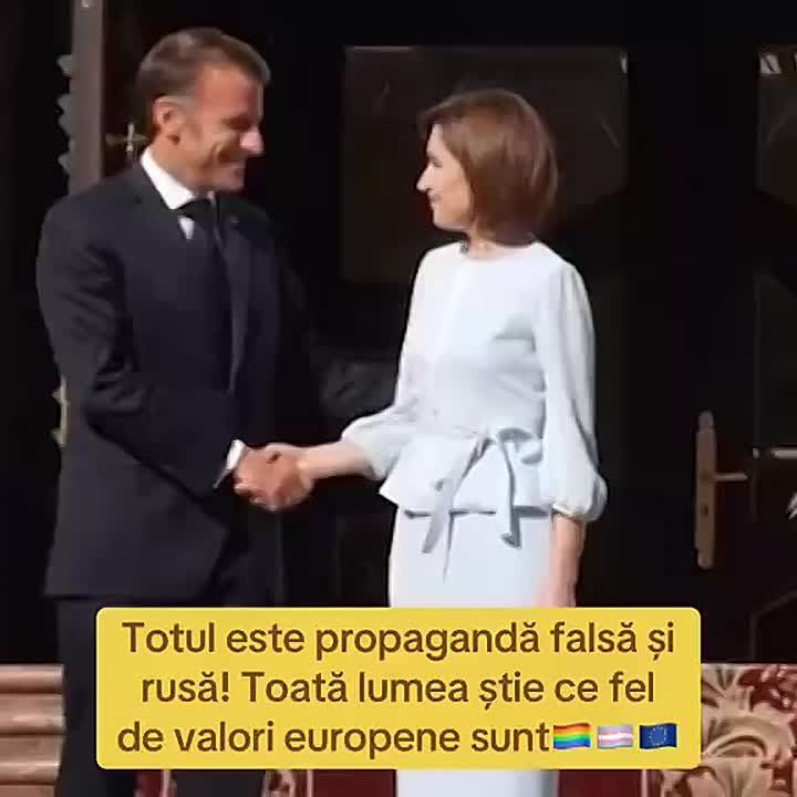           -!