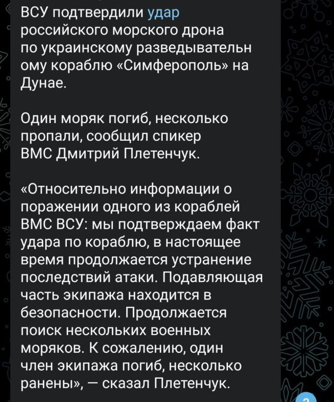         &quot;&quot;     ,   