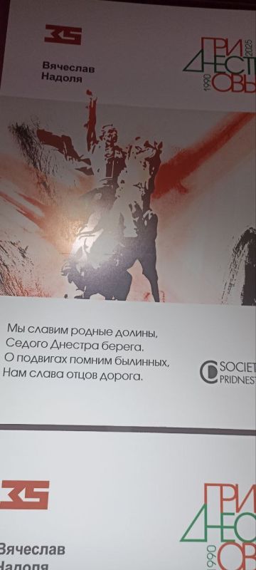       35-            