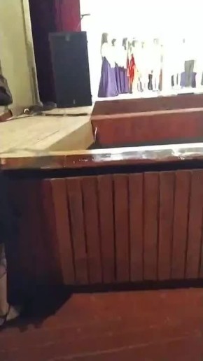        35- 