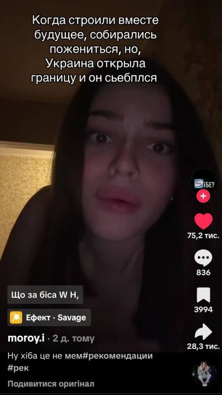   ,       (,   22)           