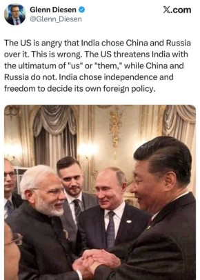   -           :