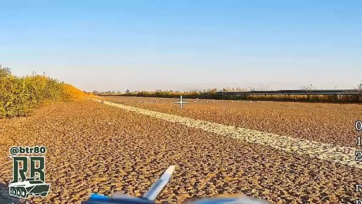 ,     FPV-       () 