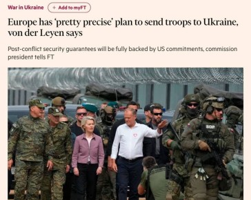         ,  Financial Times